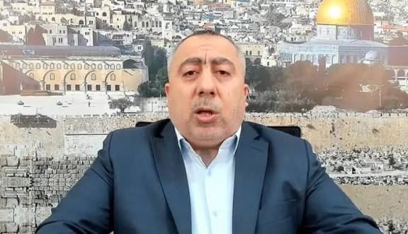 حماس: تم تبادل كشوفات الأسرى المطلوب إطلاق سراحهم وفق المعايير المتفق عليها