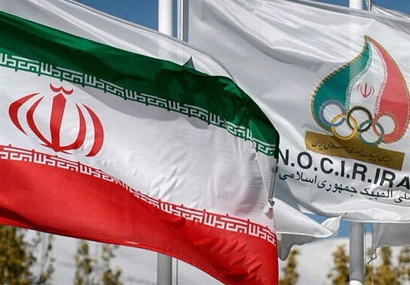 ارتفاع عدد الشهداء الرياضيين الإيرانيين إلى 32 منذ بدء العدوان الصهيوني