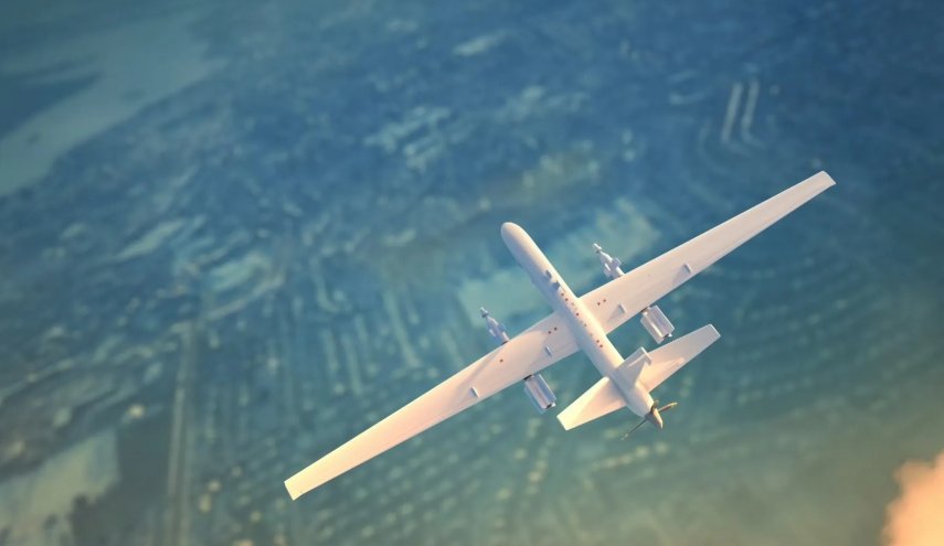 "ديمونة" أقرب من يافا