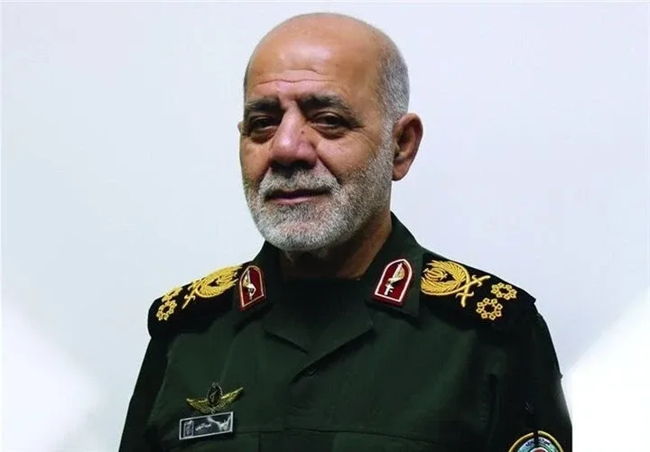 رئيس الأركان الإيراني: الأمريكيون لم يسمعوا من طهران سوى "لا" 