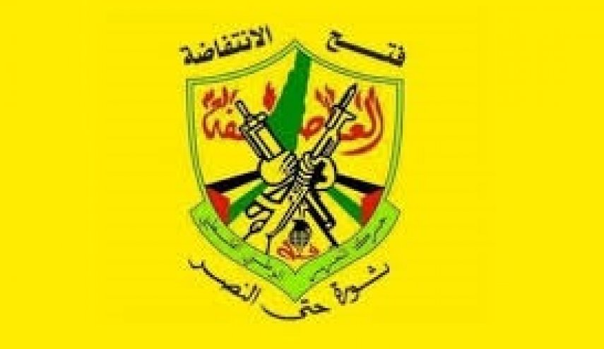 "فتح الانتفاضة" تبارك قصف اليمن مدينة "يافا" المحتلة