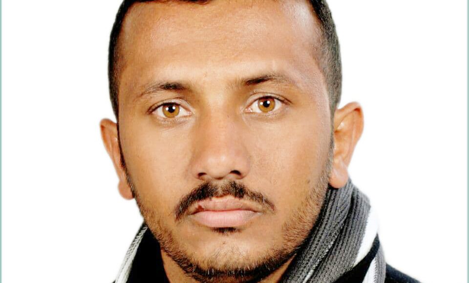 تهمةُ "الإيرانية" سلاحٌ لإخراس المقاومة وتبرير التطبيع