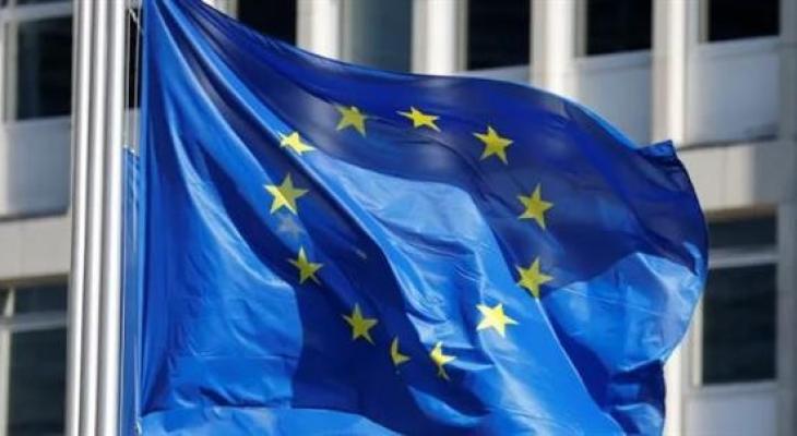 "القمة الأوروبية" تطالب بوقف فوري للحرب على غزة