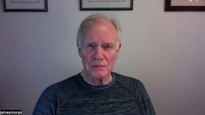 دبلوماسي أوروبي: ما يجري في غزة تطهير عرقي ويجب وقف تسليح "إسرائيل" فوراً