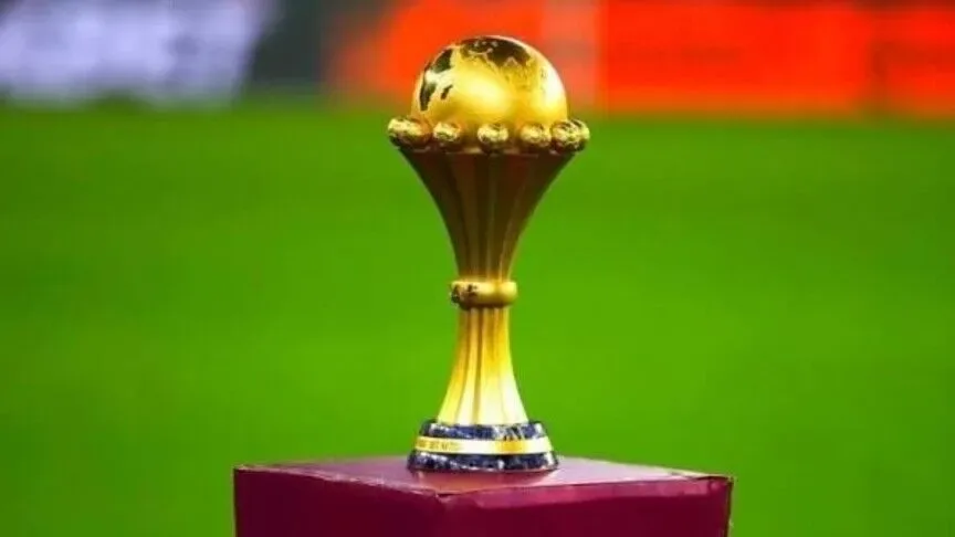 تصفيات أمم إفريقيا 2027.. خسائر مفاجئة لغانا ونيجيريا وليبيا والرأس الأخضر