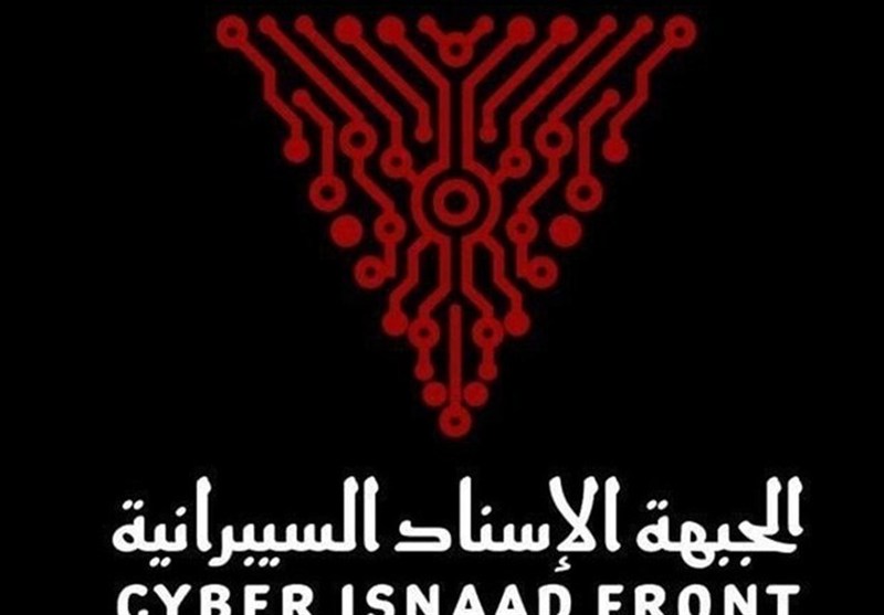 قراصنة إيرانيون يكشفون أسرار منظومة الدفاع الإسرائيلية المتطورة بالليزر قبل دخولها الخدمة قراصنة إيرانيون يكشفون أسرار منظومة الدفاع الإسرائيلية المتطورة بالليزر قبل دخولها الخدمة
