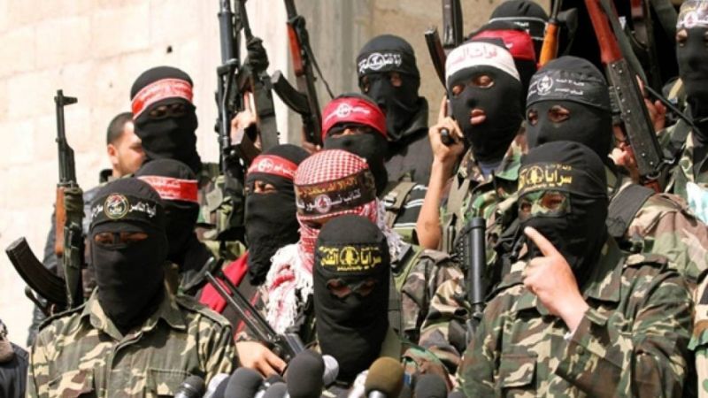 فصائل المقاومة الفلسطينية: التهديد باحتلال غزة يكشف عجز العدو الصهيوني سياسياً وميدانياً