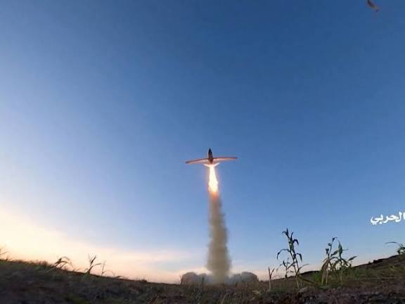 المفاجأة اليمنية التي هزت "إسرائيل"