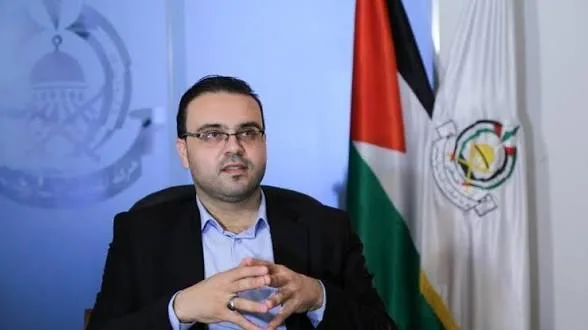 حماس: ادعاءات "إسرائيل" بخرق الحركة الاتفاق لتبرير خروقاتها