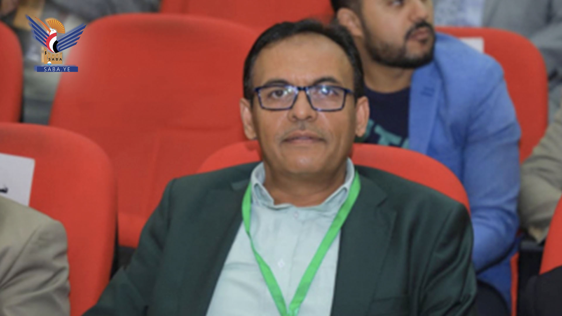 رئيس مصلحة الضرائب : أكثر من 71 ألف مكلّف حصلوا على إعفاءات ضريبية