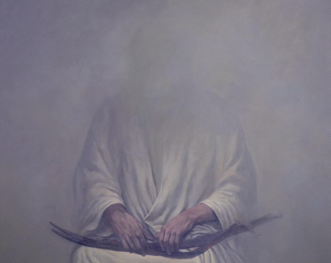 الدماء الطاهرة لشهيد المحراب التي خطت درب الكرامة والحرية للأمة 