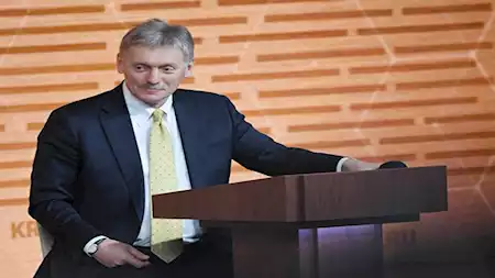 روسيا تنفي الاتهامات الأوكرانية بشأن استهداف محطة "تشيرنوبل" النووية