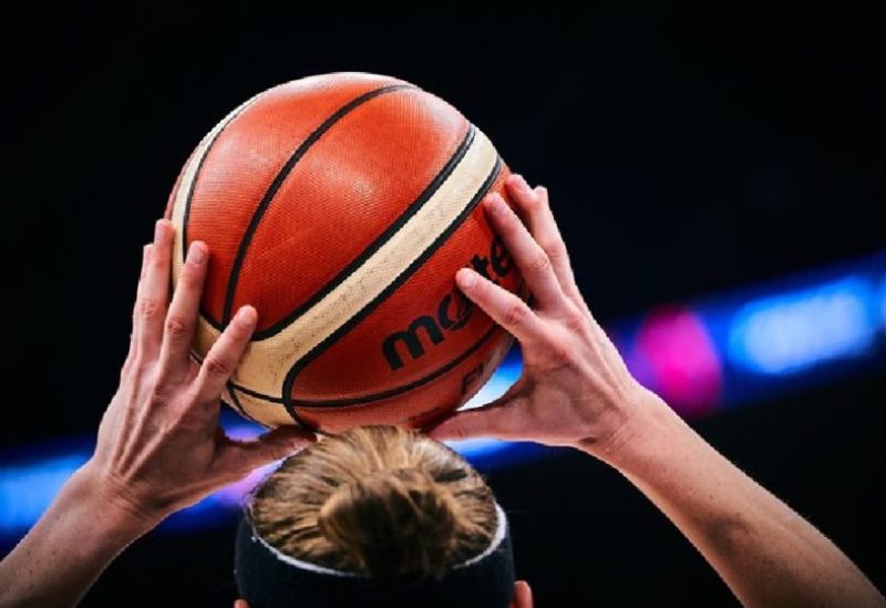 دورانت يصل إلى 31 ألف نقطة في مسيرته خلال فوز روكتس على صنز