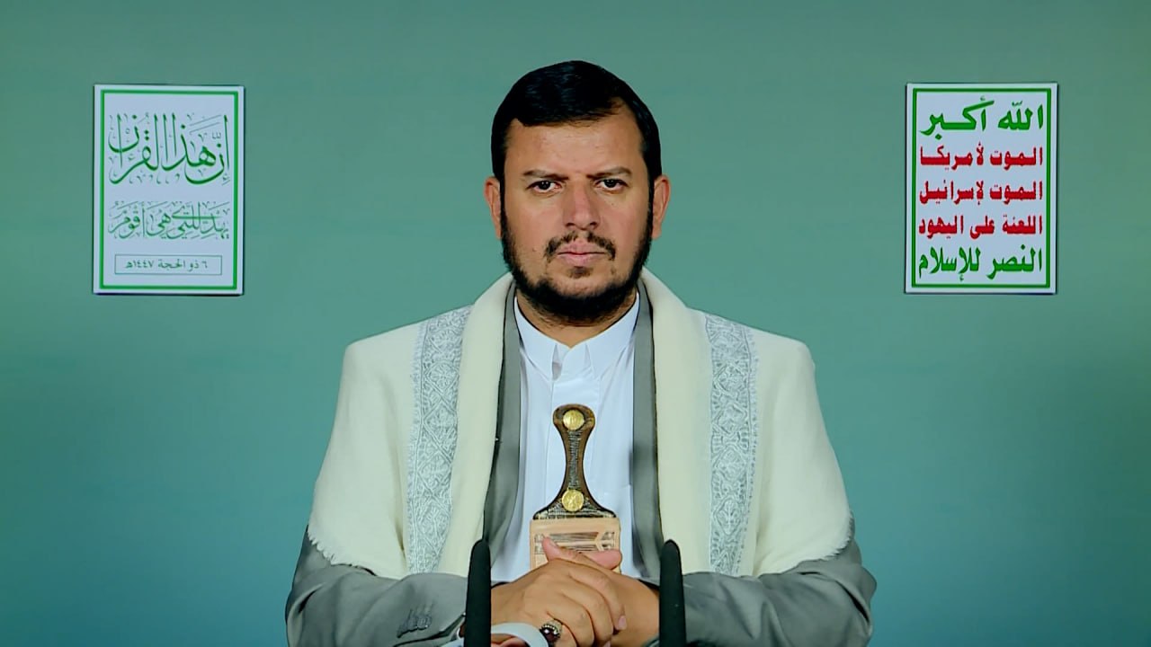 الضغوط الاقتصادية والحروب الناعمة .. أفتك أسلحة الهيمنة