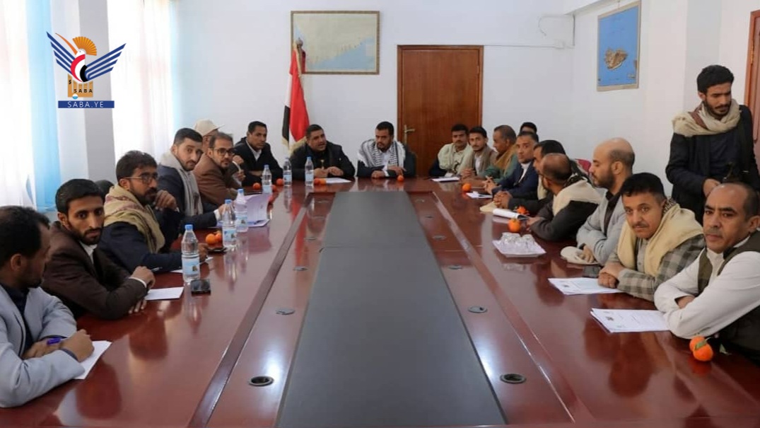  القائم بأعمال وزير الزراعة يؤكد أهمية التسويق في تعزيز الصمود الاقتصادي