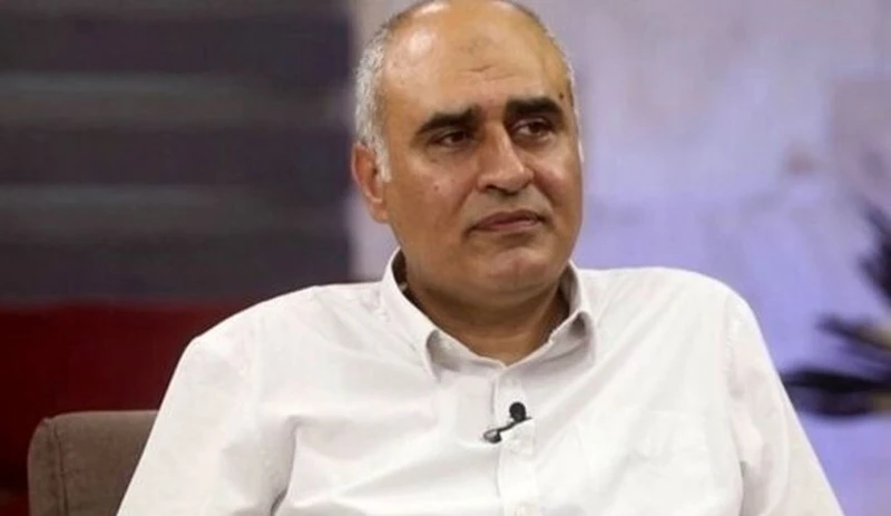 المنظمات الأهلية: قطاع غزة لا يزال تحت المجاعة والمساعدات لا تغطي سوى 30% من الاحتياجات