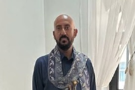 راية الأنصار ترتفع وتحالف الرياض سيندحر