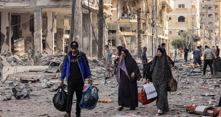 "الأوروبي للصحفيين" يطالب بحماية الصحفيين الفلسطينيين