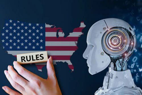 الذكاء الصناعي والغباء المصطنع الذكاء الصناعي والغباء المصطنع