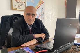 المنظمات الأهلية بغزة : العدو الصهيوني يواصل خروقاته ويوسع مساحة الخط الاصفر