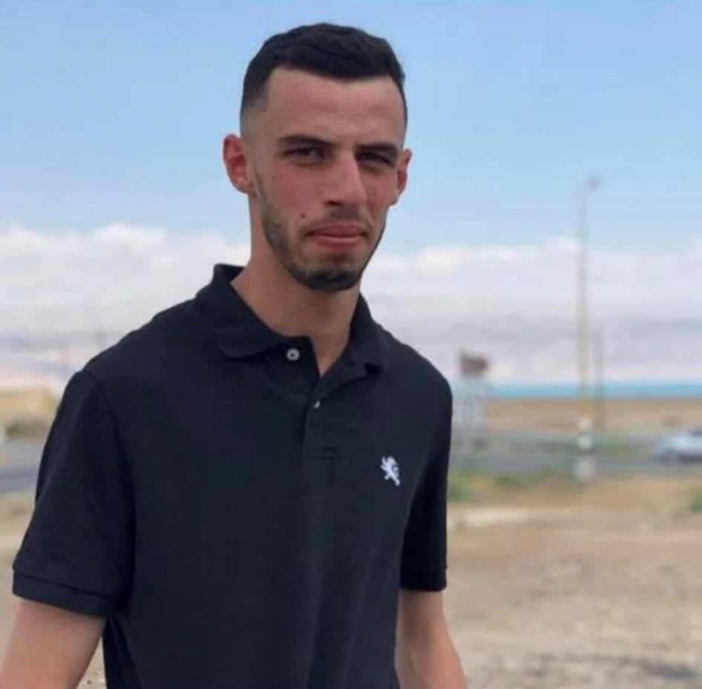 شهيد فلسطيني ثانٍ برصاص المستوطنين على بلدة سنجل