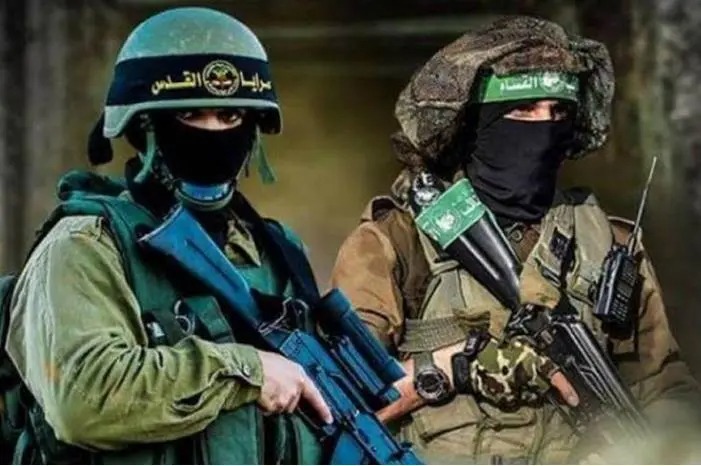 قائد سرايا القدس بالضفة: عمليتنا مع القسام في "تل أبيب" لن تكون الأخيرة