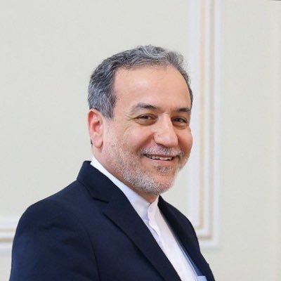وزير خارجية إيران يتوعد المتواطئين مع "إسرائيل" بالمحاسبة