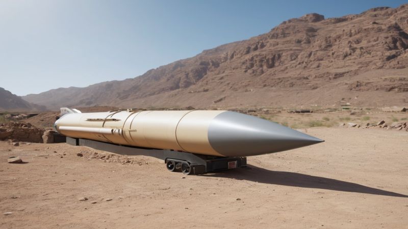 معالم الإخفاق "الإسرائيلي" في عملية يافا اليمنية .. صواريخ اعتراض فاشلة