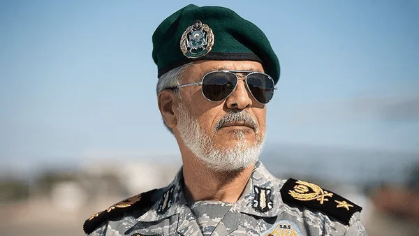 سياري: مضيق هرمز مغلق والعبور منه يتطلب تنسيقاً مع إيران