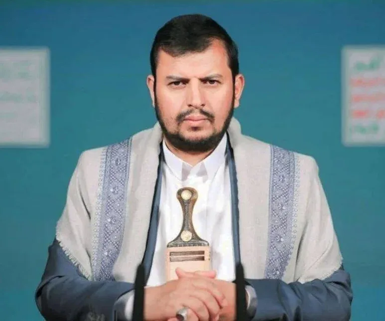 السيد الحوثي ينفي استهداف مكة المكرمة.. ويدعو لتحالف إسلامي ضد "إسرائيل"