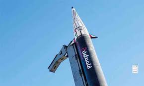 تقرير بريطاني: دور اليمن ’’الاستباقي’’ في الصراع يُصعّب عزله سياسياً