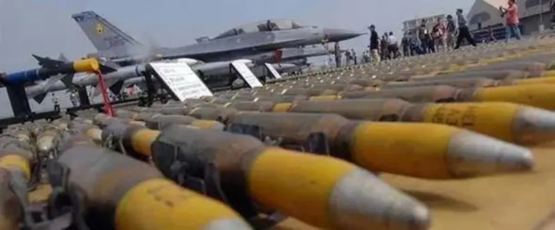 إسبانيا تلمح لفسخ عقد شراء ذخيرة مع شركة "إسرائيلية" 