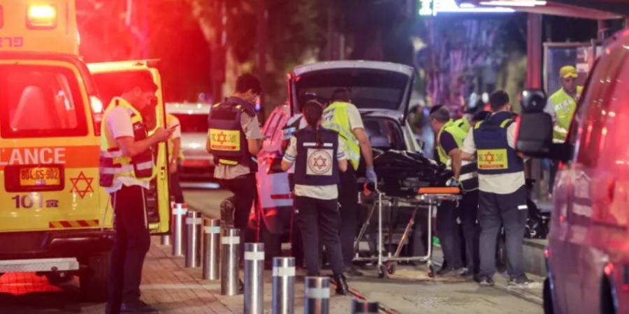 عملية "يافا".. تأكيد أن معركة الطوفان مستمرة في إيلام العدو الصهيوني