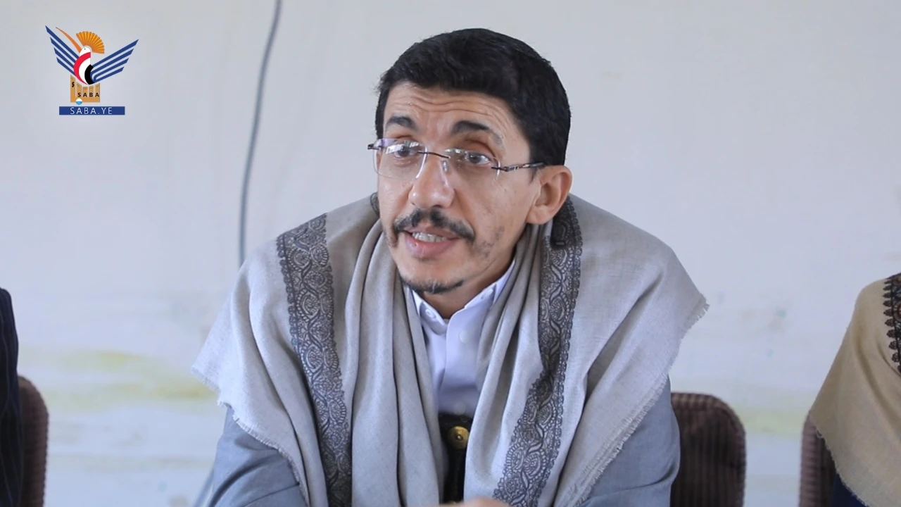 وزير التربية يؤكد أهمية أدوات المتابعة والتقييم للمهارات القرائية والكتابية للصف الأول الأساسي