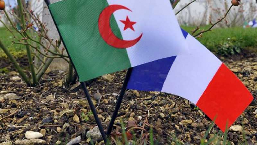 الجزائر تطلب من 12 دبلوماسياً فرنسيا بمغادرة اراضيها خلال 48 ساعة