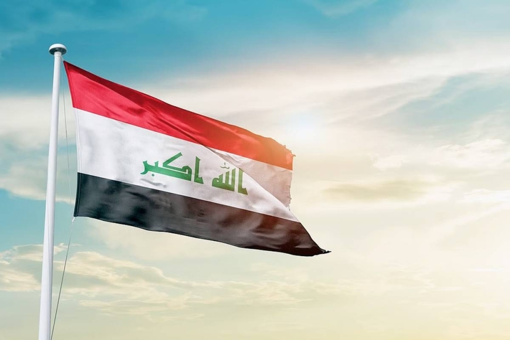 العراق يحمّل أمريكا مسؤولية حماية مجاله الجوي من الانتهاكات الصهيونية