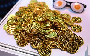 ارتفاع قيمة البتكوين إلى مستوى قياسي يتجاوز 125 ألف دولار