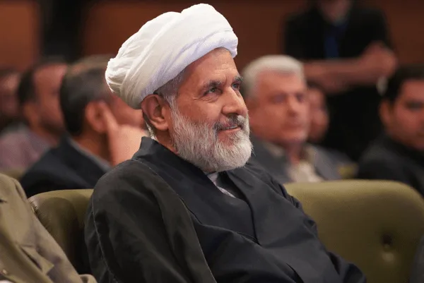 رئيس "الباسيج" بإيران: أركعنا جيشًا تبلغ ميزانيته أكثر من تريليون دولار