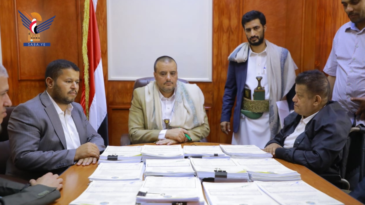 وزارة الاقتصاد والصناعة والاستثمار تعتمد 102 مواصفة قياسية جديدة ومحدثة