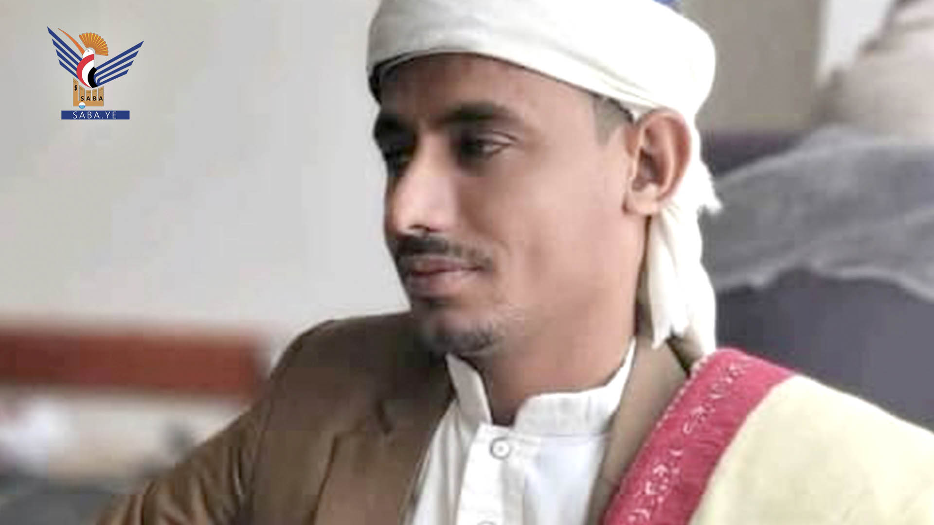 مجلس القضاء الأعلى ينعي القاضي محمد يحيى ظله