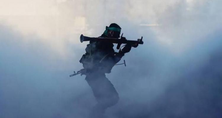 خبراء عرب: تصريحات أبو عبيدة حملت رسائل عسكرية وسياسية