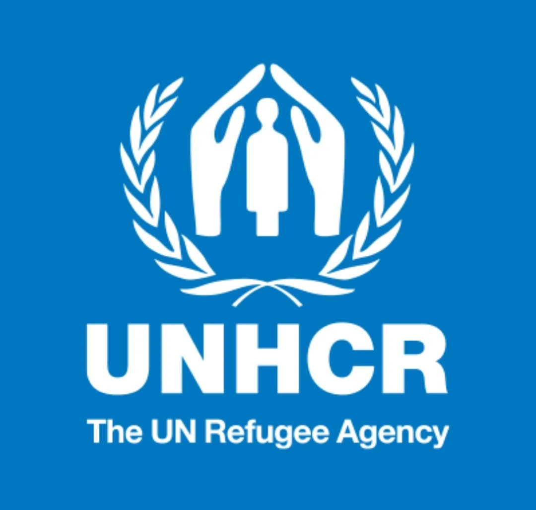 مفوضية اللاجئين: مئات الآلاف من العائلات في لبنان لا تزال نازحة
