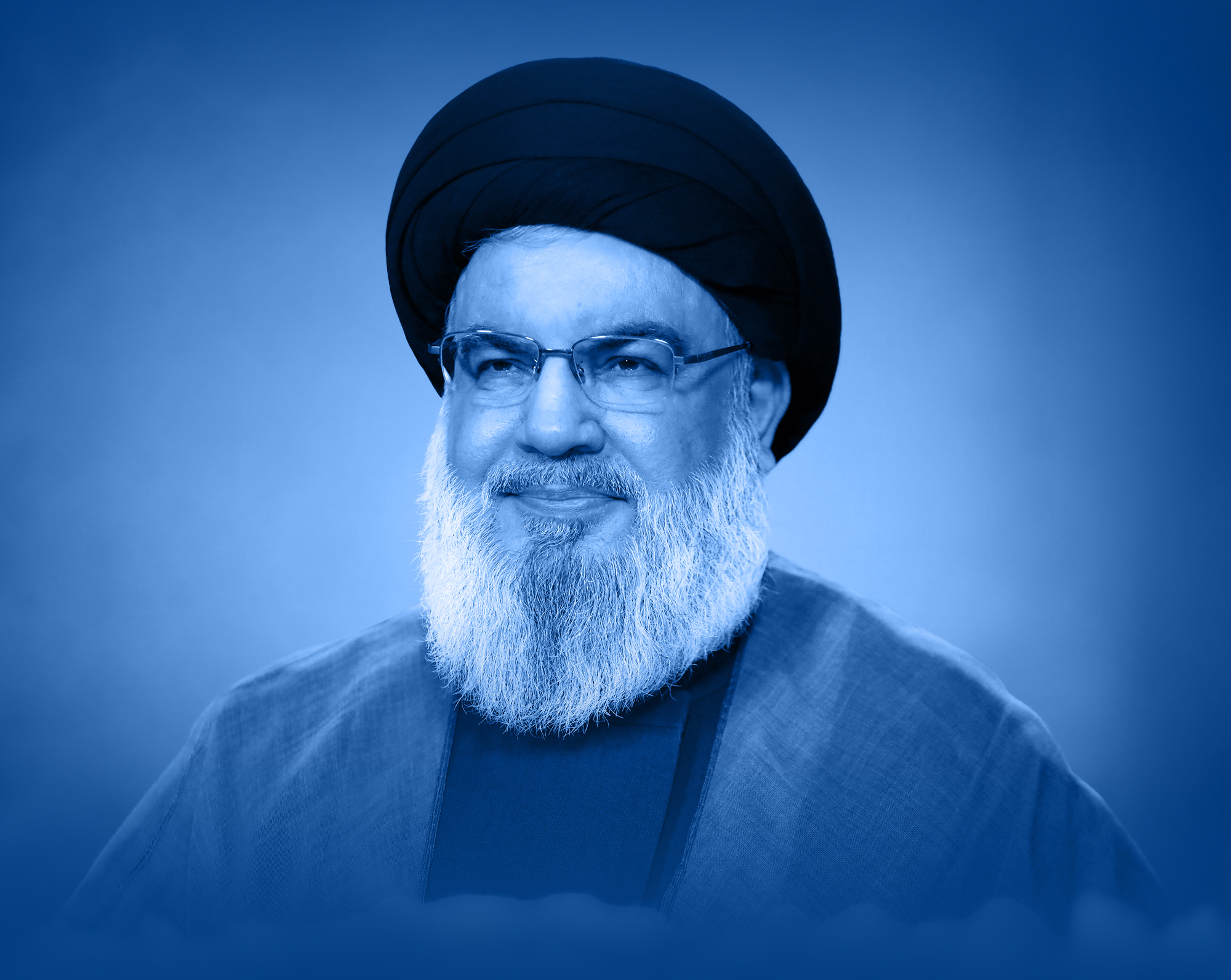 سيد المقاومة حسن نصرالله يلتحق بركب الشُهداء العُظماء بعد مقارعته عدو الأمة لعقود