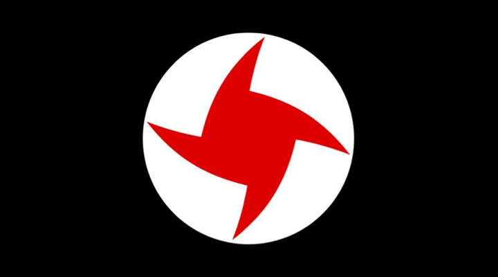 الحزب السوري القومي يدين تواصل العدوان الأمريكي على اليمن