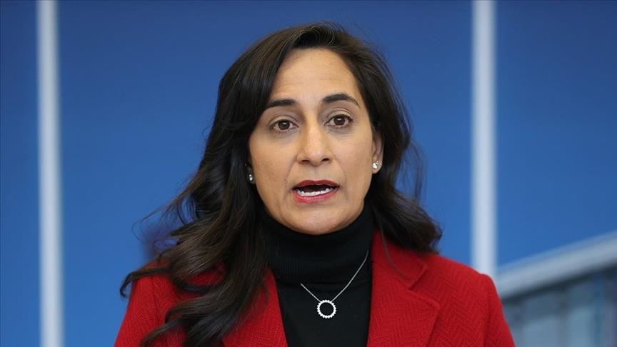 كندا تلوّح بمراجعة علاقاتها مع الكيان الإسرائيلي بعد العدوان على قطر