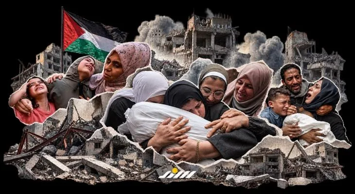 استشهاد طفل فلسطيني متأثرا بجراحه وإصابة آخرين في خروقات إسرائيلية جديدة لـ"هدنة غزة" الهشة