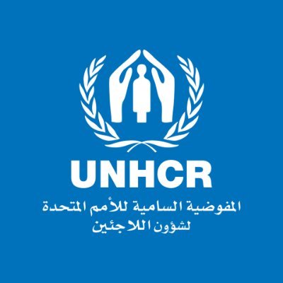 المفوضية السامية للاجئين: تصاعد الهجمات يدفع عائلات جنوب لبنان إلى النزوح مجدداً