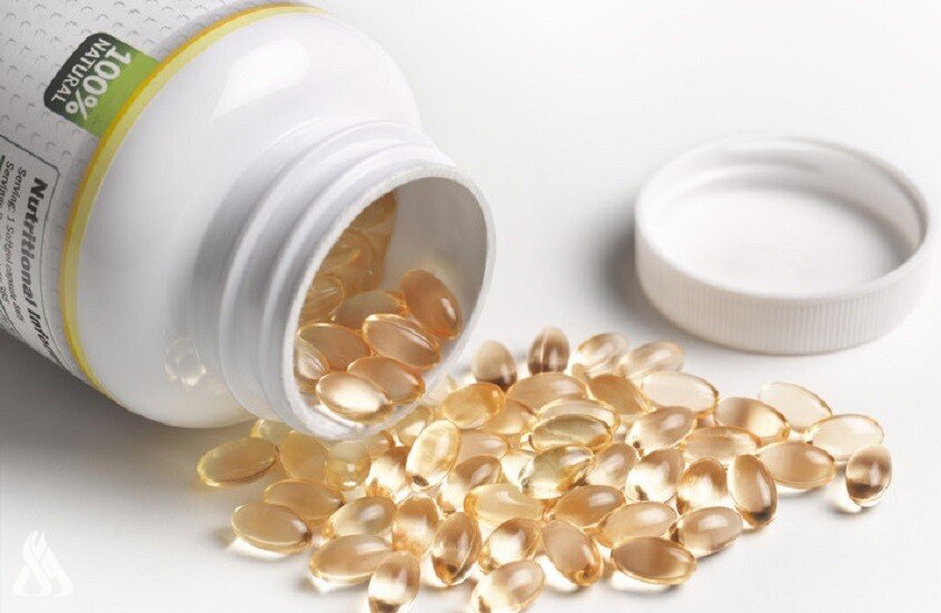 باحثون: جرعة من فيتامين D قد تغير حياة مرضى التصلب المتعدد