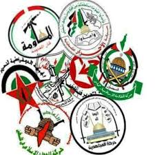 فصائل المقاومة الفلسطينية تحيي موقف اليمن في إسناد الشعب الفلسطيني