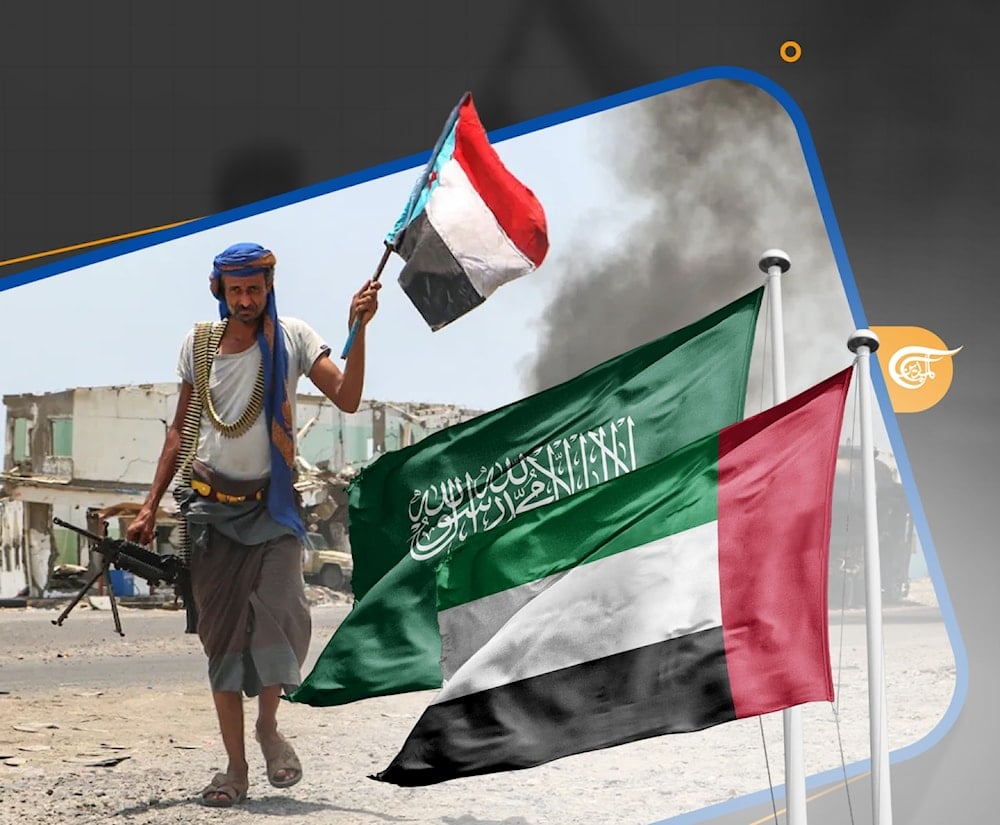 اليمن: "الانتقالي" ينقلب على "الرئاسي" ما دور الإمارات؟ وما خيارات السعودية؟